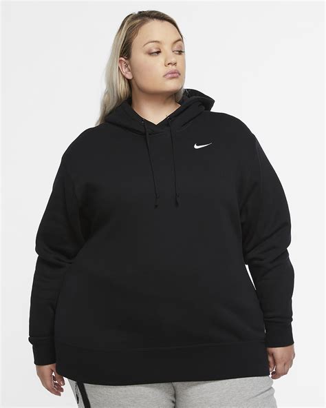 Nike Pullover Damen ’ 